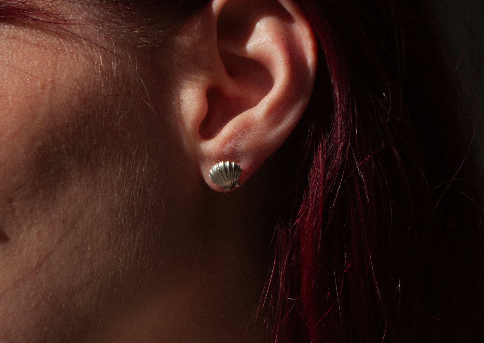 Асиметрія «The Sea» Sensuålе