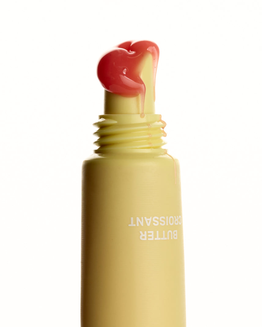 Lipper-блиск Круасан з маслом LIPSS