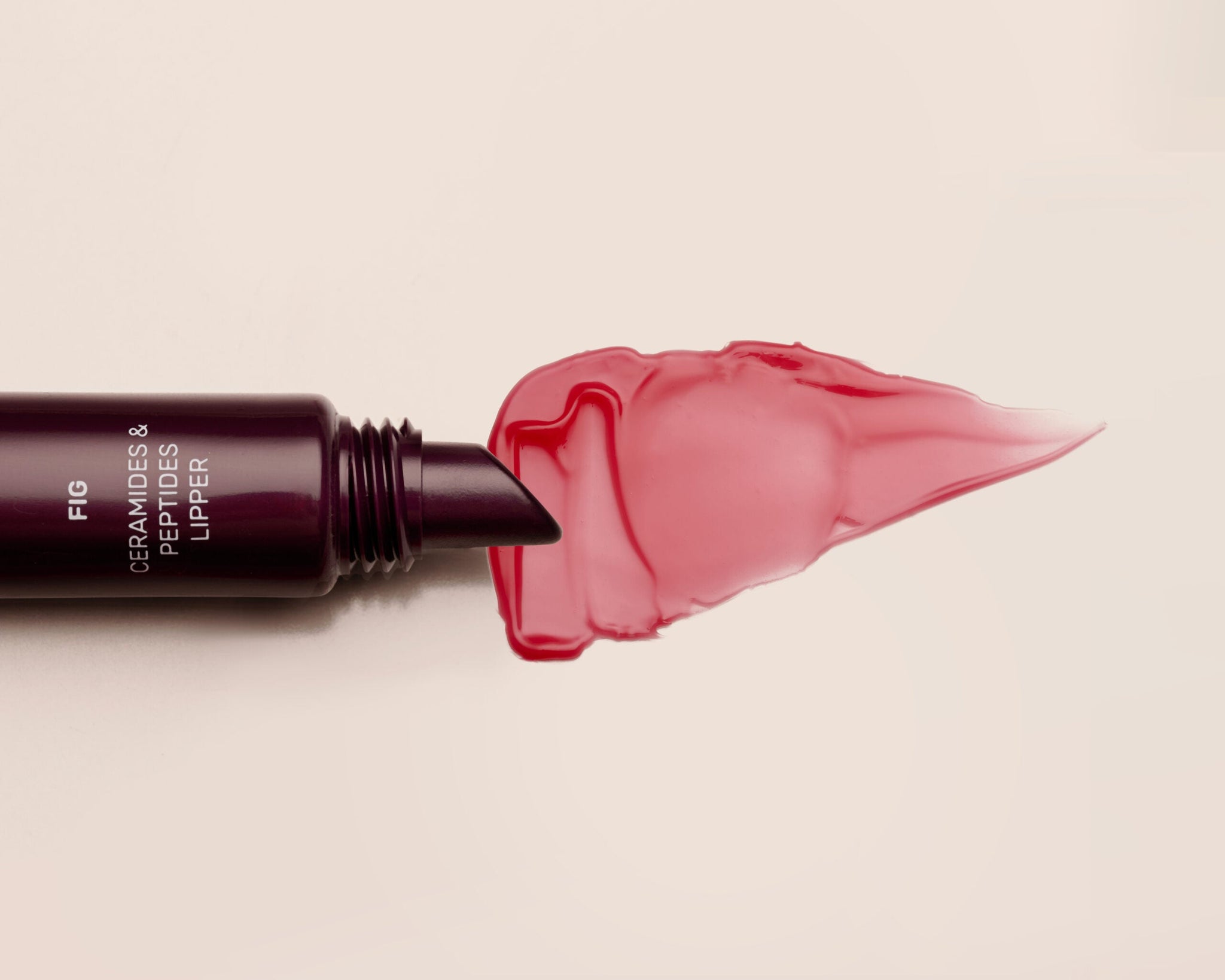 Lipper-блиск Інжир LIPSS