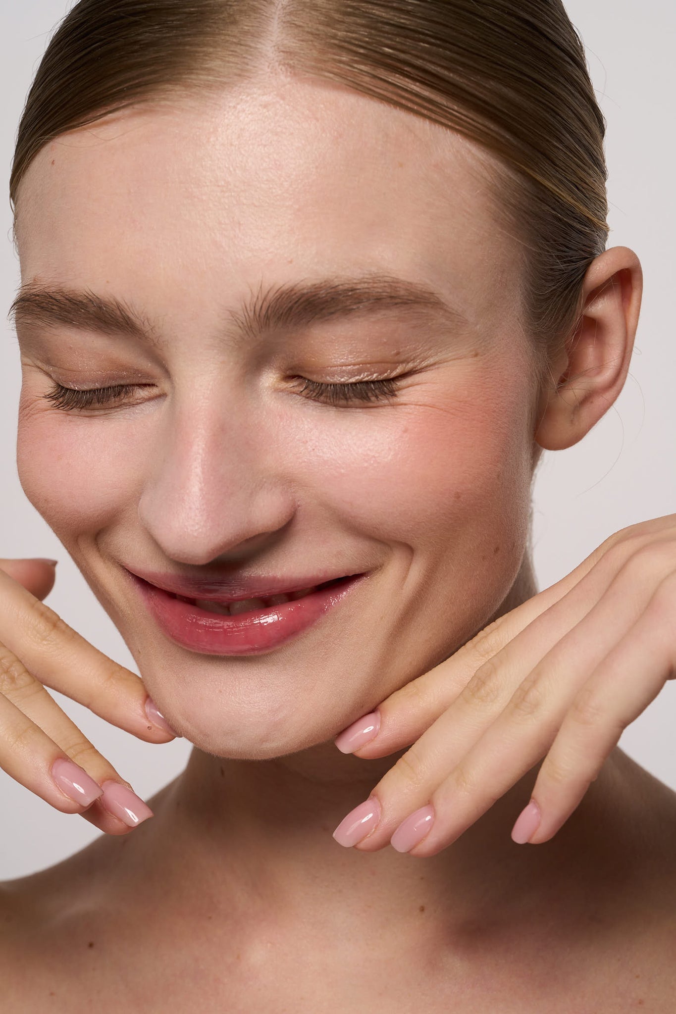 Lipper-блиск Інжир LIPSS