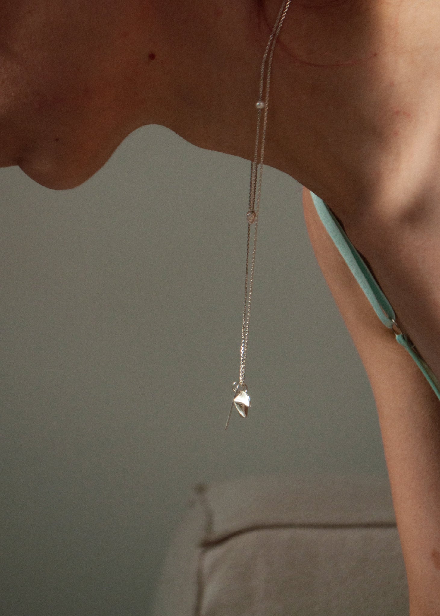 Підвіс "fortune cookie" Sensuålе