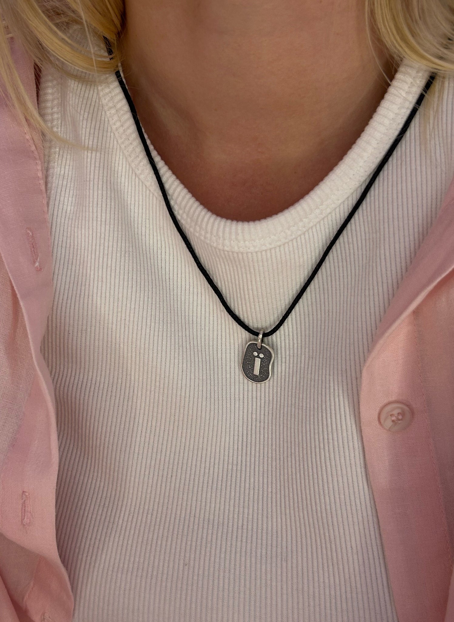 Підвіс "Ї" Danylevych