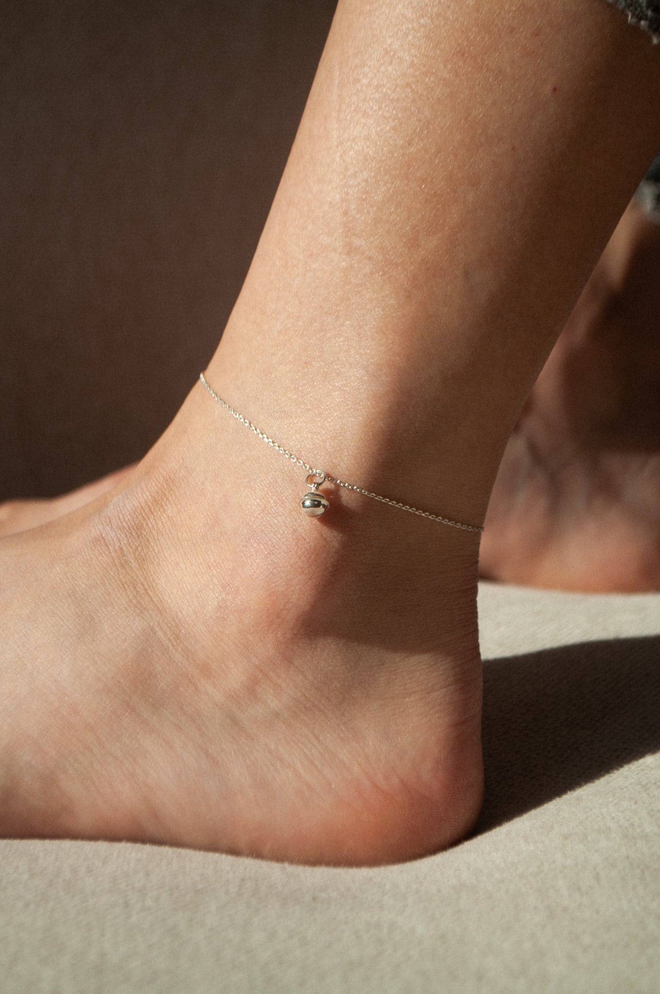 Анклет "Шелест"