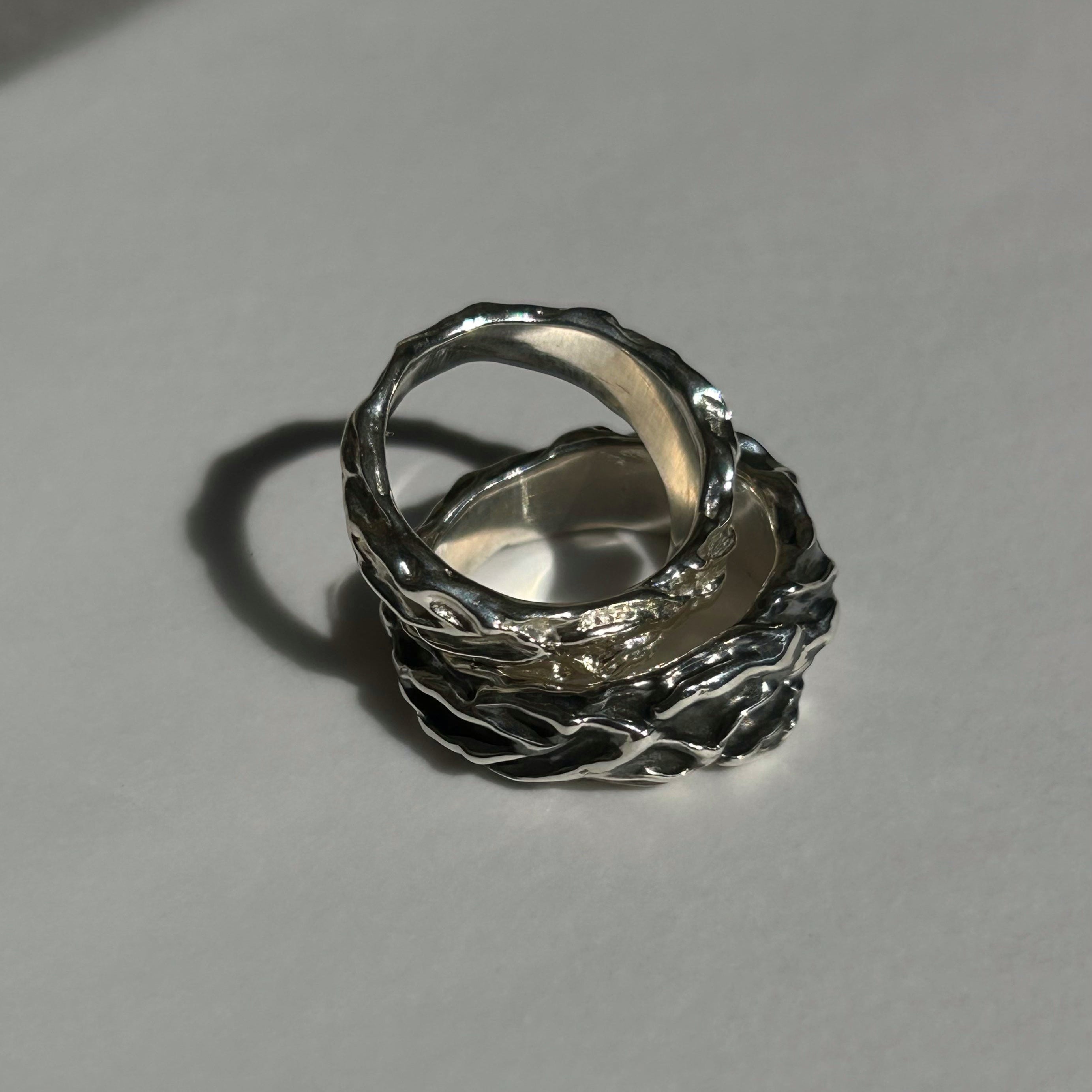 Для нього – Slash Dot Dash