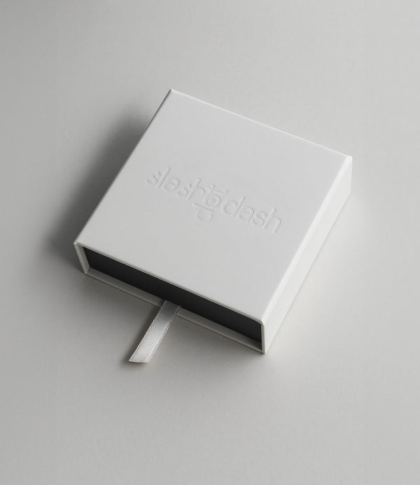 Подарункова коробка