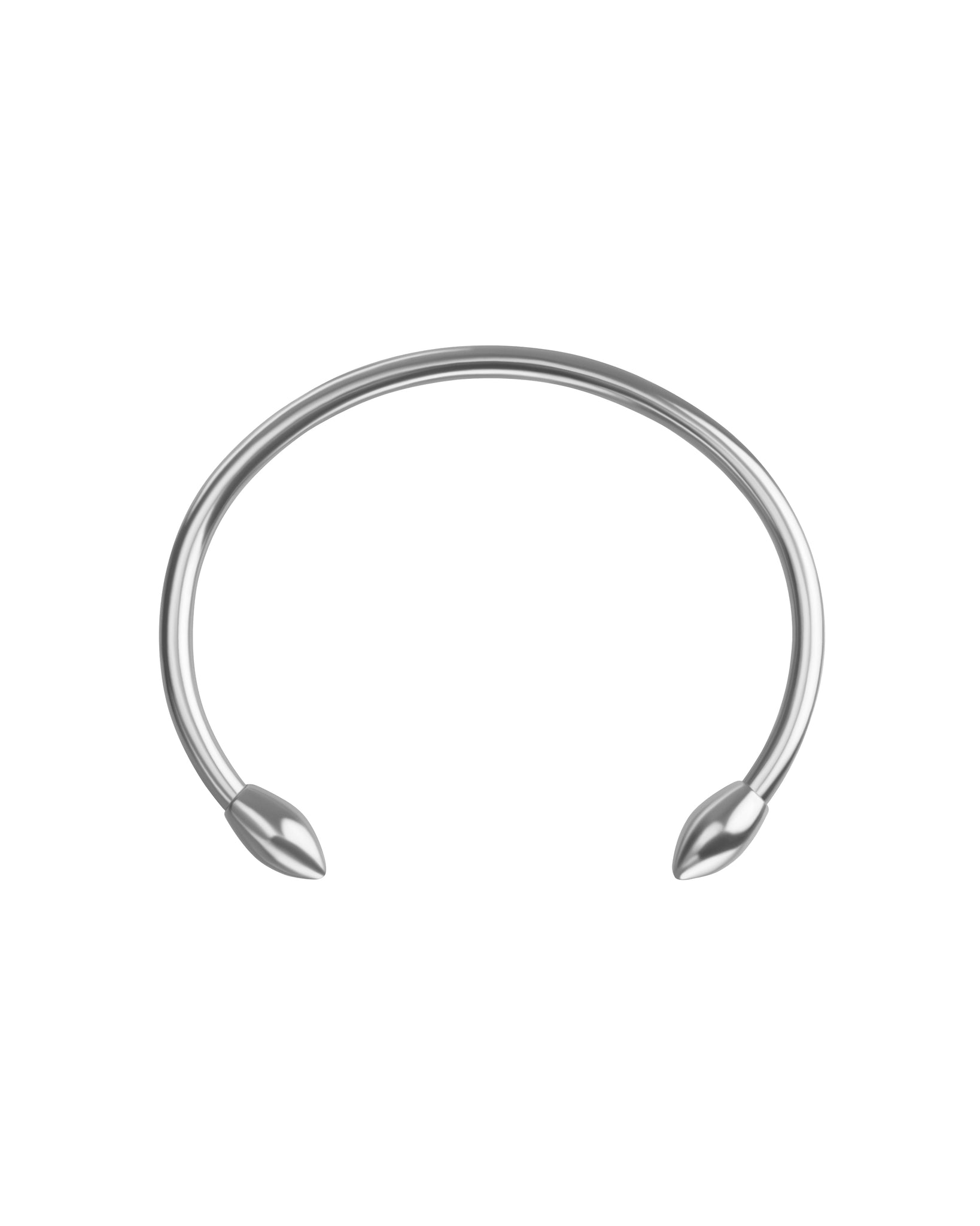Браслет "OBJECT N 3/2 mann.studio