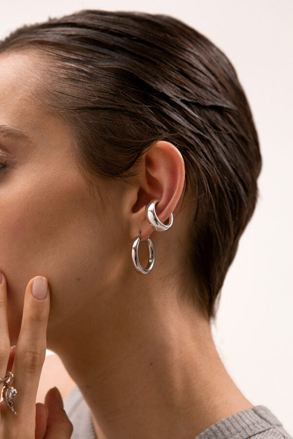 Каф "Дутий" Cote Jeunot