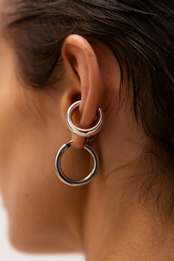 Каф "Дутий" Cote Jeunot