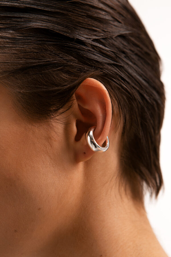 Каф "Дутий" Cote Jeunot