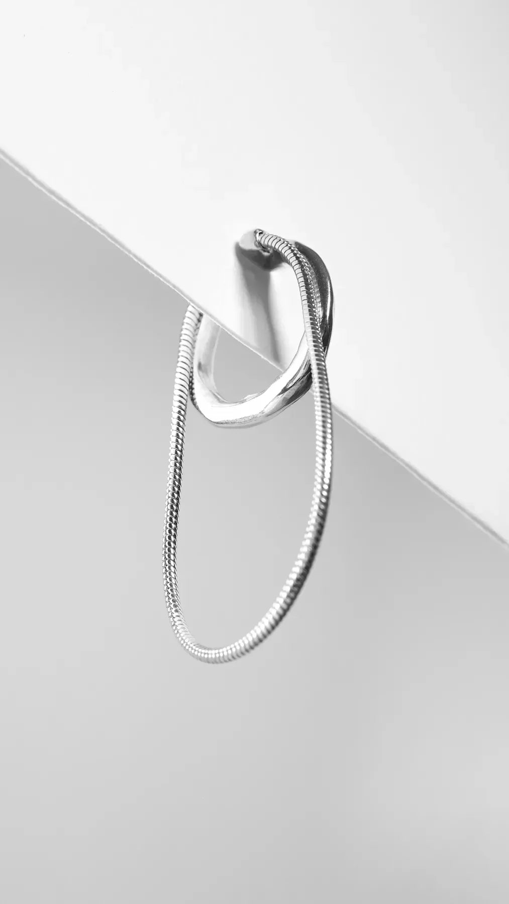 Каф "Chain" Danylevych