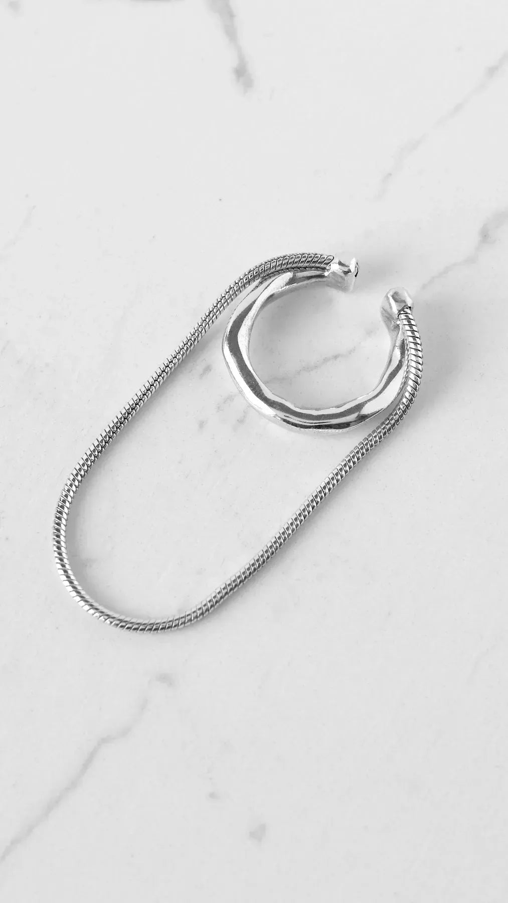 Каф "Chain" Danylevych