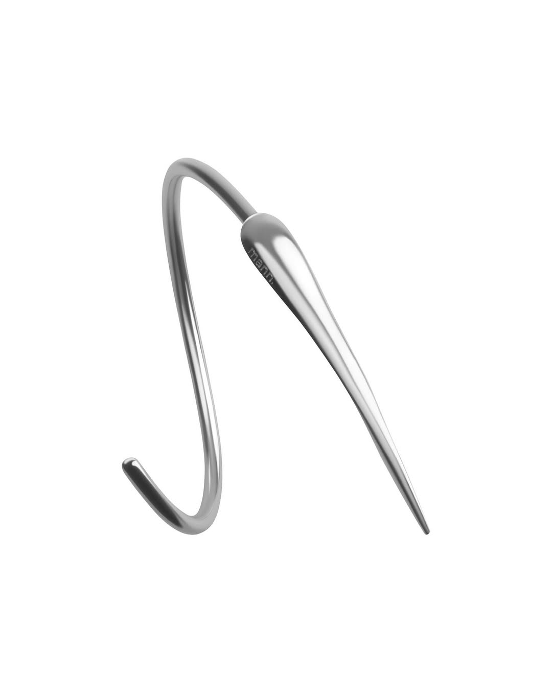 Браслет "OBJECT N 3/1