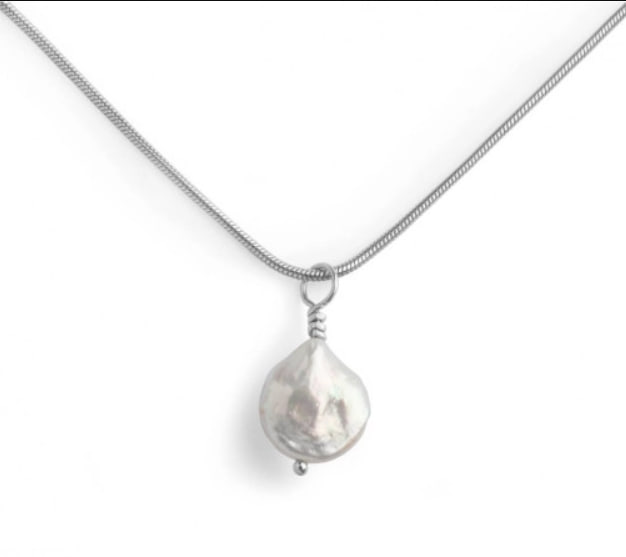 Підвіс "Твоя перлина" Siayvo