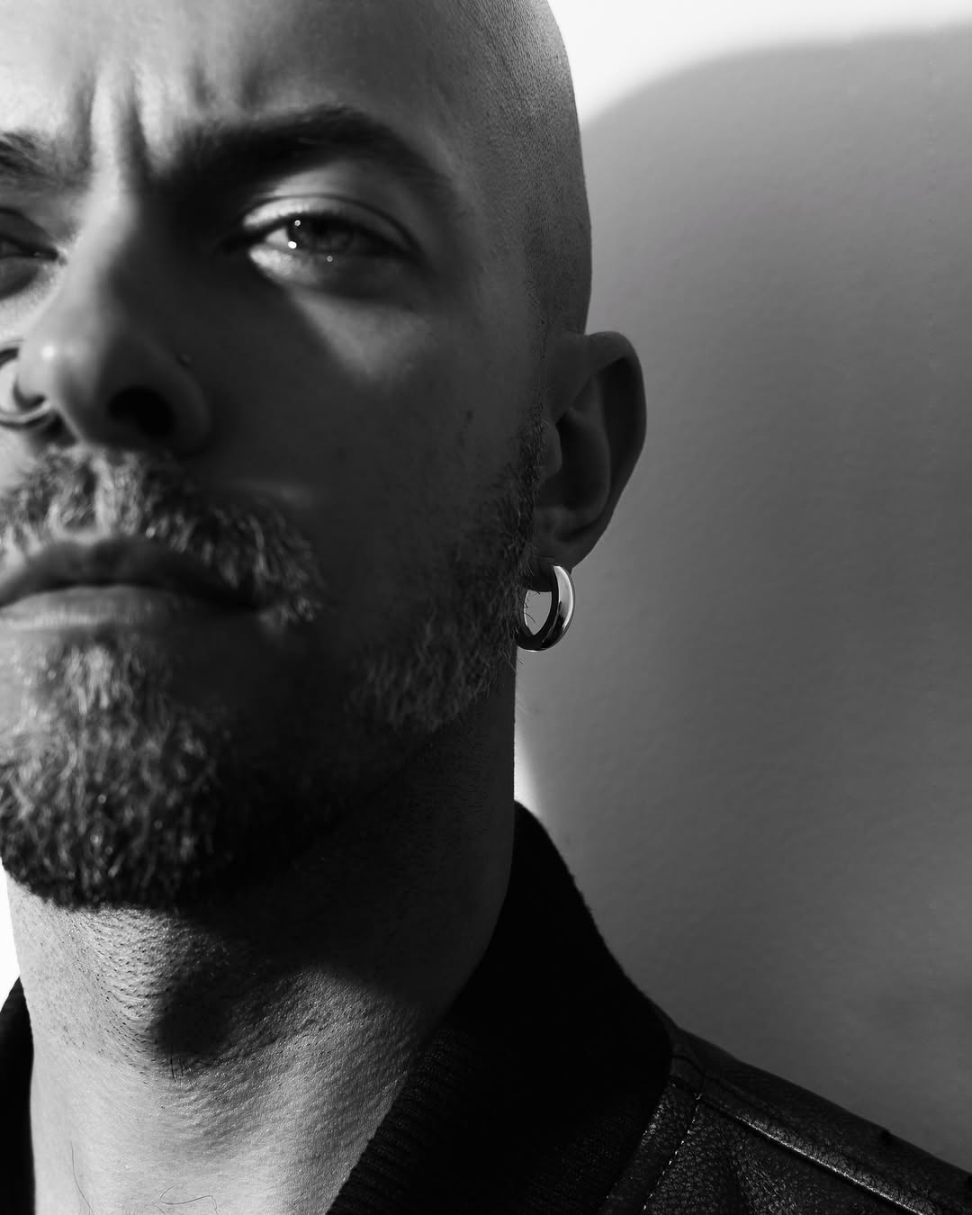 Моносережка "Big" Danylevych